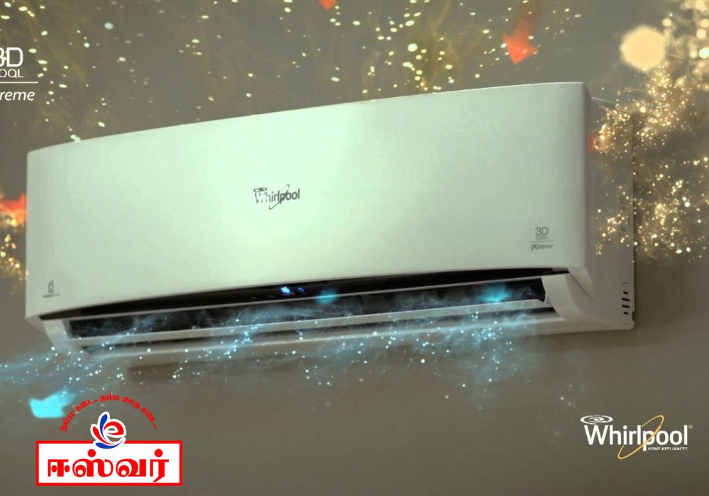 https://eswargroups.in/air-conditioner-in-sankarankovil/